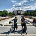 Adventure bike tours in Sofia - The Experience: What It Feels Like