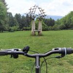 Adventure bike tours in Sofia - The Practicalities: What to Expect