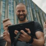 Adventure Breakfast Leipzig Private Breakfast and Escape Game - Who Will Love This Experience?