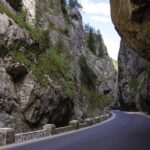 Adventure day trip from Iasi | Hiking in the Carpathian Mountains - The Value of the Experience