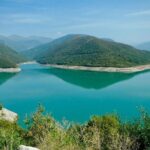 Adventure in Caucasus  Private Tour to Jinvali, Ananuri, Gudauri, Kazbegi - A Deep Dive into the Experience