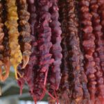 Adventure in Kakheti - Bodbe, Sighnaghi, wine tasting (Private Experience) - FAQs