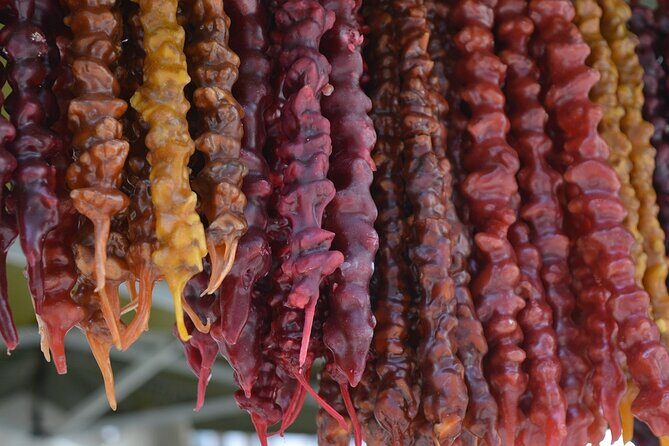 Adventure in Kakheti - Bodbe, Sighnaghi, wine tasting (Private Experience) - FAQs