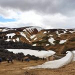 Adventure in Landmannalaugar - Without transfer - Final Thoughts: Who Is This Tour Best For?