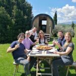 Adventure in the Prosecco Hills by Yellowboot - Practical Tips
