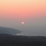 Adventure Jeep Safari Amazing sunset - The Sum Up