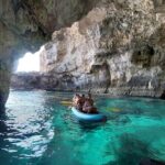 Adventure to the caves by canoe - What Travelers Say: Authentic Insights