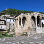 Adventure Tour - 2-Day Rafting and Scuba Diving in Albania - Day Two: Dhermi, Scuba Diving, and Coastal Beauty