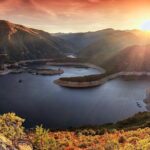 Adventure Tour to Plovdiv and Rhodope Mountain - Practical Details and Value