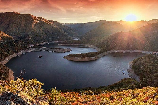 Adventure Tour to Plovdiv and Rhodope Mountain - Practical Details and Value