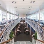 Adventure tour with the crystal ship - Final Thoughts