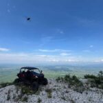 Adventure Trail Buggy Tours - The Sum Up: Why This Tour Shines