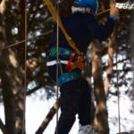 Adventure Trails Ticket - What To Expect From the Experience