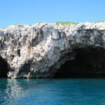 Adventurous Blue and Green Cave group tour - Firsthand Experiences & Honest Insights
