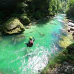 Adventurous rafting tour on the Salza - pure whitewater action! - The Practicalities: What You Need to Know