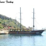 Aegean Sea Full-Day Boat Trip from Kusadasi - Practical Details and Tips
