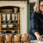 Aegina: Ceramics Class with a Local Potter - Who Should Consider This Experience?