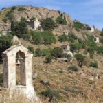 Aegina Guided Discovery Tour - see the significant sights! - What’s Included and Practicalities