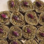 Aegina: Organic Pistachio Orchard Tour with Factory Visit - What’s Included and Practical Details