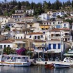 Aegina, Poros & Hydra Islands Speed Boat Day Cruise - The Practical Side: Transportation and Timing