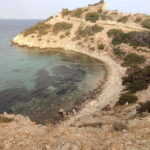 Aegina: Secret Beaches Alternative Tour - Final Thoughts