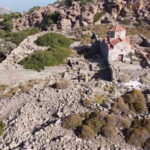 Aegina: Temple of Zeus & Ellanion Mountain - What to Expect and Practical Tips