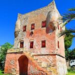 Aegina Town Walking Tour - Explore more on this guided tour! - Practical Details and What to Expect