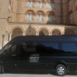 Aegina's island highlights - What Makes This Tour Stand Out?