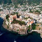 Aeolian Islands Day Trip from Taormina: Lipari and Vulcano - Authentic Experiences and Insights from Reviewers