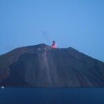 Aeolian Islands Day Trip from Taormina: Stromboli and Panarea - Authentic Experiences and Guest Perspectives