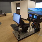 Aeroplane Flight Experience - Is It Worth the Price?