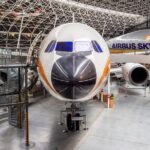 Aeroscopia Admission Ticket - Is It Worth the Price?