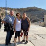 Affordable Ephesus Tour: No Better Way Exploring History - The Value of the Experience