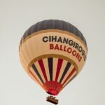 Affordable Hot Air Balloon Ride Over Cat Valley with Hotel Pick-up & Drop-Off - Final Thoughts: Is It Worth It?