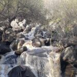 Affordable private tour to Garni pagan temple - The Sum Up