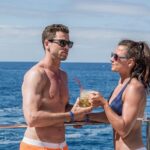 Afrikat Morning Cruise - Authentic Guest Perspectives