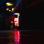 After Dark in Gothenburg: A Guided Nightlife Tour - Authentic Insights from Past Travelers