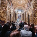 After-hours Tour of St John's Co-Cathedral with Performance - Final Thoughts: Who Should Book This?