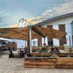 After-work ticket from 5 p.m.  Snow World Bispingen - Who Should Visit Snow World Bispingen?