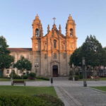 Afternoon and Night Tour in Braga - The Sum Up