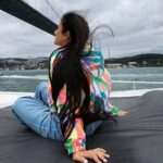 Afternoon Bosphorus Cruise Luxury Yacht with Professional Guide - The Onboard Experience: Comfort and Cuisine