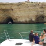 Afternoon Cruise Sunseeker Portofino 53 - Final Thoughts