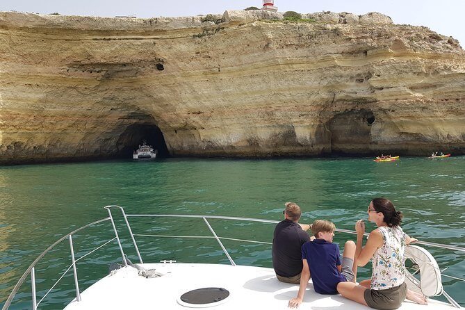 Afternoon Cruise Sunseeker Portofino 53 - Final Thoughts