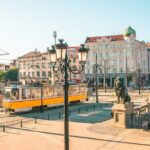 Afternoon Delights in Sofia Tour - The Guide and Overall Value