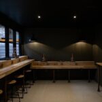 Afternoon Distillery Tour in Newport - What Sets This Tour Apart