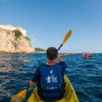 Afternoon Dubrovnik Guided Kayaking Tour - Who Should Consider This Tour?