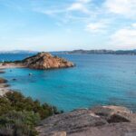 Afternoon excursion (15: 00/19: 00) by rubber boat in the archipelago of La Maddalena. - Who Is This Tour Best For?