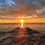 Afternoon excursion: best beaches & coves with Paddlesurf - Why This Tour Works for You