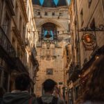 Afternoon Food Tour in Bordeaux : Local delicacies - Final Thoughts: Who Will Love This Tour?