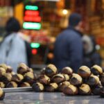 Afternoon Foodie Trail in Istanbul - Authenticity, Food Quality, and Cultural Connection